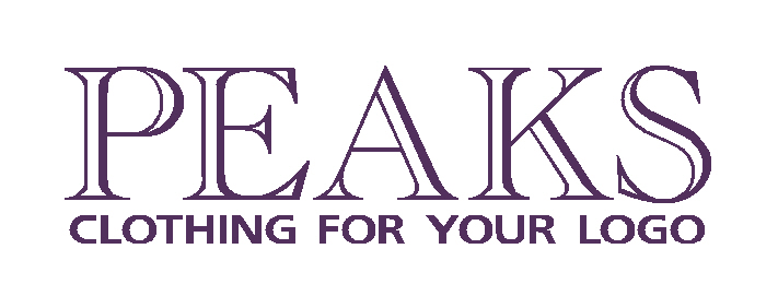 Peaks Safetywear